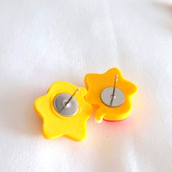 🎅 2/$15 🎅 - Picture 2 of 2